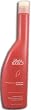 Pomegranate Moisture Shampoo
