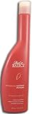 Pomegranate Moisture Shampoo