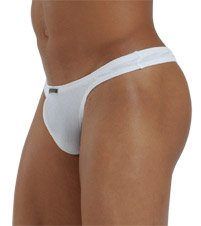 Gregg Homme Tracker Low Rise Tanga 45004