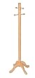 KidKraft Clothes Pole - Natural