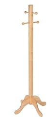 KidKraft Clothes Pole - Natural