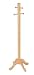 KidKraft Clothes Pole - Natural