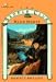HIGH HORSE (Saddle Club(R)) by Bonnie Bryant