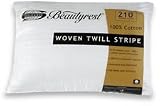 Beautyrest Pillow