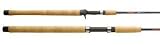 Redington CPX Series Salmon and Steelhead Casting Rods Model: CPX106C2 (10' 0)