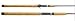 Redington CPX Series Salmon and Steelhead Casting Rods Model: CPX106C2 (10' 0