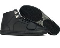 Creative Recreation Cesario Classic (black / black)
