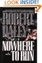 Nowhere to Run