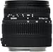 Sigma 28-70mm f/2.8-4 DG Aspherical Large Aperture  Zoom Lens for Canon SLR Cameras