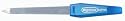 Manicare Sapphire Nail File No 2