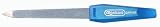 Manicare Sapphire Nail File No 2