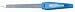 Manicare Sapphire Nail File No 2