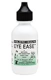 Eye Ease