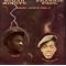 Classic Reggae Albums