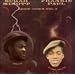 Classic Reggae Albums