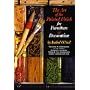 The Art of the Painted Finish for Furniture & Decoration: Antiquing, Lacquering, Gilding & The Great Impersonators