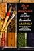 A Library for Decorative Painters