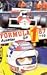 Video : Formula 1 Grand Prix 1987 - Austria [UK IMPORT]
