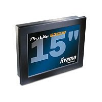 Iiyama ProLite B380R Monitor LCD-TFT 15.0'' 1024 x 768