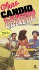  : More Candid Candid Camera