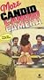 More Candid Candid Camera [VHS]