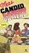 VHS : More Candid Candid Camera