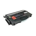 Lexmark 12016SE black laser cartridge 0012016SE E120 E120N