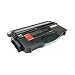 Lexmark 12016SE black laser cartridge 0012016SE E120 E120N