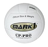 MARK 1 VOLLEYBALL