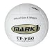 Sporting Goods : MARK 1 VOLLEYBALL