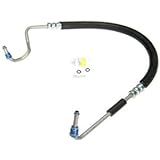 ACDelco 36-365454 Professional Power Steering Pressure Line Hose Assembly