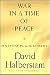 War in a Time of Peace Bush, Clinton, and the Generals