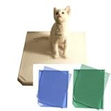Group One Litter Welcome Mat (16 x 14 x 1)