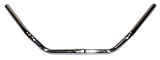 Wald Steel Handlebar 3' 26' 1' Chrome