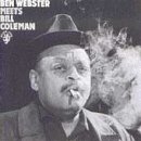 Meets Bill Coleman