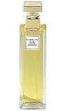 Fifth Avenue Perfume For Women by Elizabeth Arden