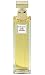 Personal Health Care : 5TH AVENUE by Elizabeth Arden for Women