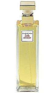 Fifth Avenue Perfume For Women by Elizabeth Arden Fifth Avenue Perfume For Women by Elizabeth Arden