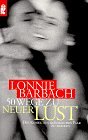 50 Wege zu neuer Lust - Lonnie Barbach