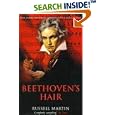 Beethoven's Hair