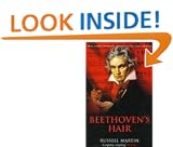 Beethoven's Hair