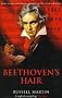 Beethoven's Hair
