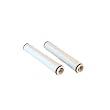 Sprite Filter Cartridge Replacement Model HHC For Royal Hand Held, Shower Falls & Hose Filter