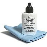 Vortex Optics FFLCK-2, Fog Free Lens Cleaning Kit