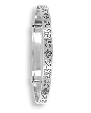 Boma Children's Garden Bracelet
