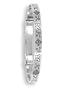 Boma Children's Garden Bracelet