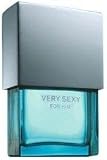  : Victoria's Secret Very Sexy for Him 2 - 1.7 Oz Cologne Spray