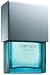 Victoria's Secret Very Sexy for Him 2 - 1.7 Oz Cologne Spray