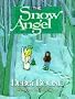 The Snow Angel