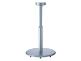 Sony Optional stand for HS2 projector